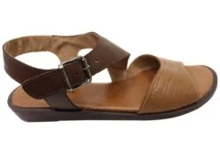 Balatore Simonne Womens Comfortable Leather Sandals Made In Brazil(Balatore Simonne Womens Comfortable Leather Sandals Made In Brazil) -Skechers Sale Store IMG 2671 7f9938a0 857a 49a8 8c57 927302da1018