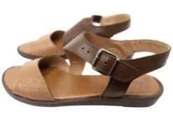 Balatore Simonne Womens Comfortable Leather Sandals Made In Brazil(Balatore Simonne Womens Comfortable Leather Sandals Made In Brazil) -Skechers Sale Store IMG 2673 f221b78a 5439 471a 940d 051d7816c537