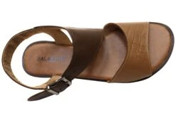 Balatore Simonne Womens Comfortable Leather Sandals Made In Brazil(Balatore Simonne Womens Comfortable Leather Sandals Made In Brazil) -Skechers Sale Store IMG 2676 d30af24c da83 4ffe a56b 1195749c3458