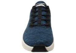 Skechers Mens Arch Fit 2.0 Upperhand Comfortable Slip On Shoes(Skechers Mens Arch Fit 2 0 Upperhand Comfortable Slip On Shoes) -Skechers Sale Store IMG 2677