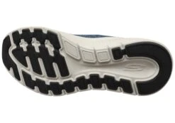 Skechers Mens Arch Fit 2.0 Upperhand Comfortable Slip On Shoes(Skechers Mens Arch Fit 2 0 Upperhand Comfortable Slip On Shoes) -Skechers Sale Store IMG 2678