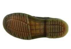 Dr. Martens Dr Martens 2976 Gaucho Crazy Horse Unisex Leather Chelsea Boots(Dr Martens 2976 Gaucho Crazy Horse Unisex Leather Chelsea Boots) 12 Dr. Martens Dr Martens 2976 Gaucho Crazy Horse Unisex Leather Chelsea Boots(Dr Martens 2976 Gaucho Crazy Horse Unisex Leather Chelsea Boots) -Skechers Sale Store IMG 2685 face56ff ee9d 49d3 8b75 4717db635bc7