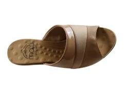 Malu Supercomfort Gracen Womens Comfort Wedge Slides Made In Brazil(Malu Supercomfort Gracen Womens Comfort Wedge Slides Made In Brazil) -Skechers Sale Store IMG 2685 ff2b5a78 2369 44da 8d33 5e8b7de7ccee