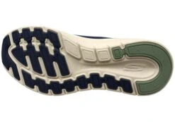 Skechers Mens Arch Fit 2.0 Comfortable Lace Up Shoes(Skechers Mens Arch Fit 2 0 Comfortable Lace Up Shoes) -Skechers Sale Store IMG 2689