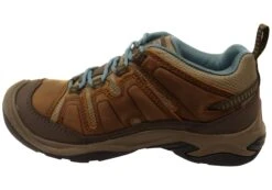 Keen Circadia Waterproof Womens Leather Wide Fit Hiking Shoes(Keen Circadia Waterproof Womens Leather Comfortable Hiking Shoes) 22 Keen Circadia Waterproof Womens Leather Wide Fit Hiking Shoes(Keen Circadia Waterproof Womens Leather Comfortable Hiking Shoes) -Skechers Sale Store IMG 2689 42840d4d aaa3 46f7 a138 fc72ef8f7834