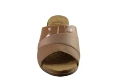 Malu Supercomfort Gracen Womens Comfort Wedge Slides Made In Brazil(Malu Supercomfort Gracen Womens Comfort Wedge Slides Made In Brazil) -Skechers Sale Store IMG 2689 b1212b28 5101 4c0e bc39 248ad416ce5a