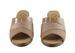 Malu Supercomfort Gracen Womens Comfort Wedge Slides Made In Brazil(Malu Supercomfort Gracen Womens Comfort Wedge Slides Made In Brazil) -Skechers Sale Store IMG 2692 93bf299b 1164 425c 82e9 5d08e197d90a