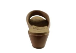 Malu Supercomfort Gracen Womens Comfort Wedge Slides Made In Brazil(Malu Supercomfort Gracen Womens Comfort Wedge Slides Made In Brazil) -Skechers Sale Store IMG 2693 c23a20fe cb3a 4b56 8e5e 98fb9e30ab0d