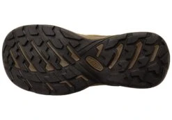 Keen Circadia Waterproof Womens Leather Wide Fit Hiking Shoes(Keen Circadia Waterproof Womens Leather Comfortable Hiking Shoes) 26 Keen Circadia Waterproof Womens Leather Wide Fit Hiking Shoes(Keen Circadia Waterproof Womens Leather Comfortable Hiking Shoes) -Skechers Sale Store IMG 2693 ccf09625 9a4b 46e9 bc3d 6d65ee565b51