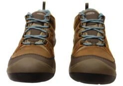 Keen Circadia Waterproof Womens Leather Wide Fit Hiking Shoes(Keen Circadia Waterproof Womens Leather Comfortable Hiking Shoes) 28 Keen Circadia Waterproof Womens Leather Wide Fit Hiking Shoes(Keen Circadia Waterproof Womens Leather Comfortable Hiking Shoes) -Skechers Sale Store IMG 2695 43c360d2 5fe1 4799 be17 c6c734d0f5a0