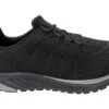 Propet Mens Tour Knit 3E Extra Wide Comfortable Shoes(Propet Mens Tour Knit 3e Extra Wide Comfortable Shoes)