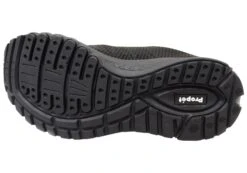 Propet Mens Tour Knit 3E Extra Wide Comfortable Shoes(Propet Mens Tour Knit 3e Extra Wide Comfortable Shoes) -Skechers Sale Store IMG 2696 c9f060b8 42ac 4ef0 bdf5 7ce5db995bb4