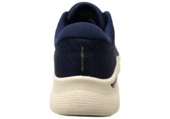 Skechers Mens Arch Fit 2.0 Comfortable Lace Up Shoes(Skechers Mens Arch Fit 2 0 Comfortable Lace Up Shoes) -Skechers Sale Store IMG 2697