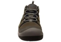 Keen Circadia Vent Mens Leather Wide Fit Hiking Shoes(Keen Circadia Vent Mens Leather Comfortable Hiking Shoes) -Skechers Sale Store IMG 2697 fb44637e 5cf0 4a25 b1fb 2e9c4ee5c2f0