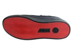 Volley Safety Mens Steel Toe Lace Up Shoes(Dunlop Volley Safety Mens Steel Toe Lace Up Shoes) -Skechers Sale Store IMG 2698 7faae7f3 4d4a 4418 9a81 bb471f0833c7