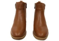 Orizonte Deny Womens European Comfortable Leather Ankle Boots(Orizonte Deny Womens European Comfortable Leather Ankle Boots) -Skechers Sale Store IMG 2699 7ba8280a 1371 4fd4 878e c824a9f63f5b