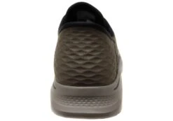 Skechers Mens Slip Ins GOwalk 7 Free Hand 2 Comfortable Shoes(Skechers Mens Slip Ins Gowalk 7 Free Hand 2 Comfortable Shoes) -Skechers Sale Store IMG 2701