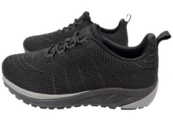 Propet Mens Tour Knit 3E Extra Wide Comfortable Shoes(Propet Mens Tour Knit 3e Extra Wide Comfortable Shoes) -Skechers Sale Store IMG 2701 7cee01e3 d579 4c16 8281 5ca4449b75b8