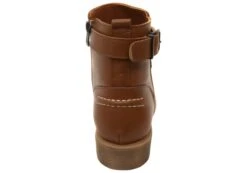 Orizonte Deny Womens European Comfortable Leather Ankle Boots(Orizonte Deny Womens European Comfortable Leather Ankle Boots) -Skechers Sale Store IMG 2702 65f478c8 ea1d 458c 80fe bdd43f45f172