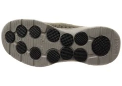 Skechers Mens Slip Ins GOwalk 7 Free Hand 2 Comfortable Shoes(Skechers Mens Slip Ins Gowalk 7 Free Hand 2 Comfortable Shoes) -Skechers Sale Store IMG 2706