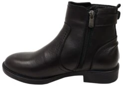 Orizonte Deny Womens European Comfortable Leather Ankle Boots(Orizonte Deny Womens European Comfortable Leather Ankle Boots) -Skechers Sale Store IMG 2707 6e14cd58 a685 465e bf9b 83fe28a2499a