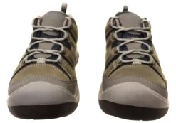 Keen Circadia Vent Mens Leather Wide Fit Hiking Shoes(Keen Circadia Vent Mens Leather Comfortable Hiking Shoes) -Skechers Sale Store IMG 2707 8733e0e2 77a3 4c5f 9be5 2dd7c1d2a8a1