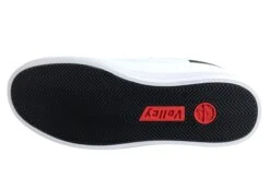 Volley Safety Mens Steel Toe Lace Up Shoes(Dunlop Volley Safety Mens Steel Toe Lace Up Shoes) -Skechers Sale Store IMG 2710 d137b054 79b1 44de ad19 e5ffd5f831b4