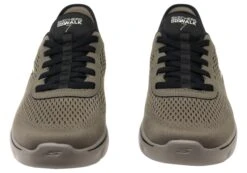 Skechers Mens Slip Ins GOwalk 7 Free Hand 2 Comfortable Shoes(Skechers Mens Slip Ins Gowalk 7 Free Hand 2 Comfortable Shoes) -Skechers Sale Store IMG 2712