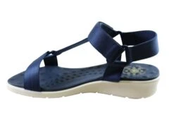 Malu Supercomfort Alisa Womens Comfortable Sandals Made In Brazil(Malu Supercomfort Alisa Womens Comfortable Sandals Made In Brazil) -Skechers Sale Store IMG 2719 464acf06 2947 4ae5 9ef3 99ac2133cc63