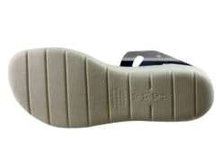 Malu Supercomfort Alisa Womens Comfortable Sandals Made In Brazil(Malu Supercomfort Alisa Womens Comfortable Sandals Made In Brazil) -Skechers Sale Store IMG 2720 ac830520 a224 498e a1db a436366323f1