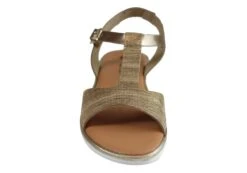 Lola Canales Ola Womens Comfortable Flat Leather Sandals Made In Spain(Lola Canales Ola Womens Comfortable Leather Sandals Made In Spain) -Skechers Sale Store IMG 2725 25de8af2 7844 4f1c a0ee befcc7b1c50e