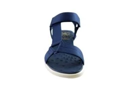 Malu Supercomfort Alisa Womens Comfortable Sandals Made In Brazil(Malu Supercomfort Alisa Womens Comfortable Sandals Made In Brazil) -Skechers Sale Store IMG 2725 9b4ab216 a33a 4956 8436 22265b82c0b1