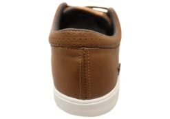 Eagle Fly Kenny Mens Comfortable Lace Up Casual Shoes Made In Brazil(Eagle Fly Kenny Mens Comfortable Lace Up Casual Shoes Made In Brazil) -Skechers Sale Store IMG 2726 e9bc17a4 1066 4ebd 9b93 980f81a7233d