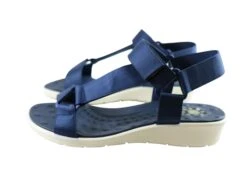 Malu Supercomfort Alisa Womens Comfortable Sandals Made In Brazil(Malu Supercomfort Alisa Womens Comfortable Sandals Made In Brazil) -Skechers Sale Store IMG 2727 9fbf8652 2b6c 4d95 a405 11d313a39869