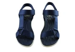 Malu Supercomfort Alisa Womens Comfortable Sandals Made In Brazil(Malu Supercomfort Alisa Womens Comfortable Sandals Made In Brazil) -Skechers Sale Store IMG 2730 965881e0 707e 456e bf66 29f2d36e14e7