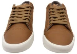 Eagle Fly Kenny Mens Comfortable Lace Up Casual Shoes Made In Brazil(Eagle Fly Kenny Mens Comfortable Lace Up Casual Shoes Made In Brazil) -Skechers Sale Store IMG 2730 b2b933ca d179 4368 8797 105fe8b261eb