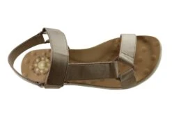 Malu Supercomfort Alisa Womens Comfortable Sandals Made In Brazil(Malu Supercomfort Alisa Womens Comfortable Sandals Made In Brazil) -Skechers Sale Store IMG 2732 97058cdf 8bc6 41e7 b6c1 493256bf7972