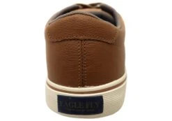 Eagle Fly Kenny Mens Comfortable Lace Up Casual Shoes Made In Brazil(Eagle Fly Kenny Mens Comfortable Lace Up Casual Shoes Made In Brazil) -Skechers Sale Store IMG 2735 e391804d 562e 4156 bf55 c7ea6eaa80b8