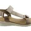 Malu Supercomfort Alisa Womens Comfortable Sandals Made In Brazil(Malu Supercomfort Alisa Womens Comfortable Sandals Made In Brazil)