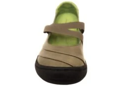 Birthmark Voda Womens Leather Comfortable Mary Jane Shoes(Birthmark Voda Womens Leather Comfortable Mary Jane Shoes) -Skechers Sale Store IMG 2738 69744d55 0d9d 4d0a a6e5 aefc337f6b26