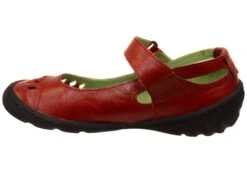 Birthmark Mevo Womens Leather Comfortable Mary Jane Shoes(Birthmark Mevo Womens Leather Comfortable Mary Jane Shoes) -Skechers Sale Store IMG 2742 19c5f3e2 421d 4759 a007 c4c2f574e37e