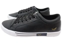 Eagle Fly Kenny Mens Comfortable Lace Up Casual Shoes Made In Brazil(Eagle Fly Kenny Mens Comfortable Lace Up Casual Shoes Made In Brazil) -Skechers Sale Store IMG 2749 174fcef1 1807 4174 8c4f f43a5ccc7a1f