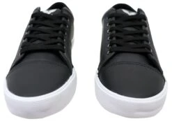 Eagle Fly Kenny Mens Comfortable Lace Up Casual Shoes Made In Brazil(Eagle Fly Kenny Mens Comfortable Lace Up Casual Shoes Made In Brazil) -Skechers Sale Store IMG 2751 f66e12f3 83d6 455e 899a 3370f07586c8