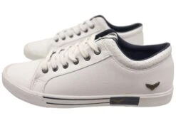 Eagle Fly Kenny Mens Comfortable Lace Up Casual Shoes Made In Brazil(Eagle Fly Kenny Mens Comfortable Lace Up Casual Shoes Made In Brazil) -Skechers Sale Store IMG 2758 14881139 f1c5 47e2 8517 7c347c4f1694