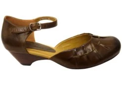 Birthmark Kanopi Womens Leather Comfortable Shoes(Birthmark Kanopi Womens Leather Comfortable Shoes)