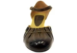 Birthmark Kanopi Womens Leather Comfortable Shoes(Birthmark Kanopi Womens Leather Comfortable Shoes) -Skechers Sale Store IMG 2761 a608dc6c 1243 464b 989d 4092a6b3a09c