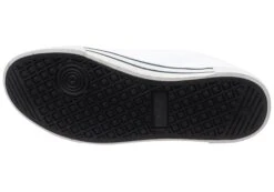 Eagle Fly Kenny Mens Comfortable Lace Up Casual Shoes Made In Brazil(Eagle Fly Kenny Mens Comfortable Lace Up Casual Shoes Made In Brazil) -Skechers Sale Store IMG 2765 58f82e3f 716f 4e32 9eaa e8da6dadff19