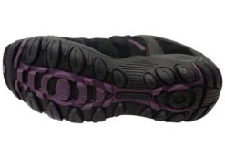 Merrell Womens Deverta 2 Waterproof Comfortable Leather Hiking Shoes(Merrell Womens Deverta 2 Waterproof Comfortable Leather Hiking Shoes) -Skechers Sale Store IMG 2765 d8023f1b 7e90 4a9e b42b f61061e914f4