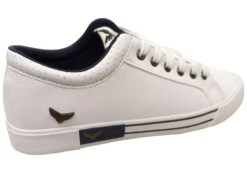 Eagle Fly Kenny Mens Comfortable Lace Up Casual Shoes Made In Brazil(Eagle Fly Kenny Mens Comfortable Lace Up Casual Shoes Made In Brazil) -Skechers Sale Store IMG 2766 052affcd cd8c 4f69 b689 afdf1897d926