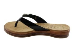 Malu Supercomfort Aria Womens Comfort Thongs Sandals Made In Brazil(Malu Supercomfort Aria Womens Comfort Thongs Sandals Made In Brazil) -Skechers Sale Store IMG 2766 d8b54c0d d98a 436f a707 e93fb919e45a